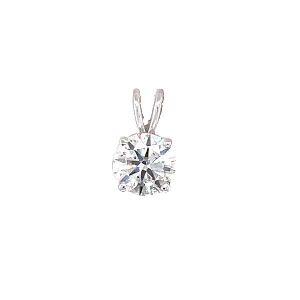 Pendant Hannoush Jewelers, Inc. Albany, NY