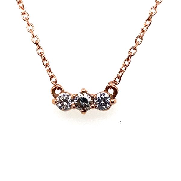 Pendant Hannoush Jewelers, Inc. Albany, NY