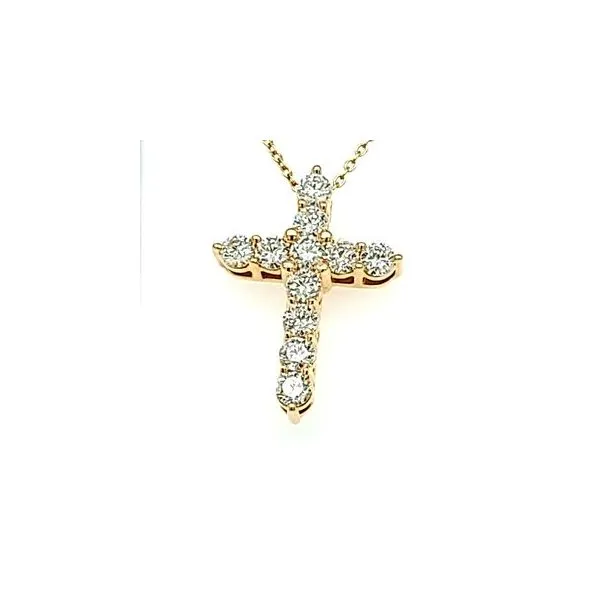 Pendant Hannoush Jewelers, Inc. Albany, NY