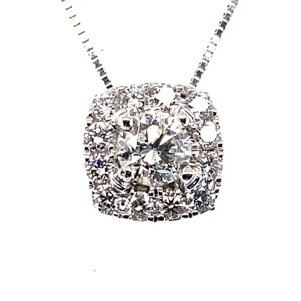 Pendant Hannoush Jewelers, Inc. Albany, NY