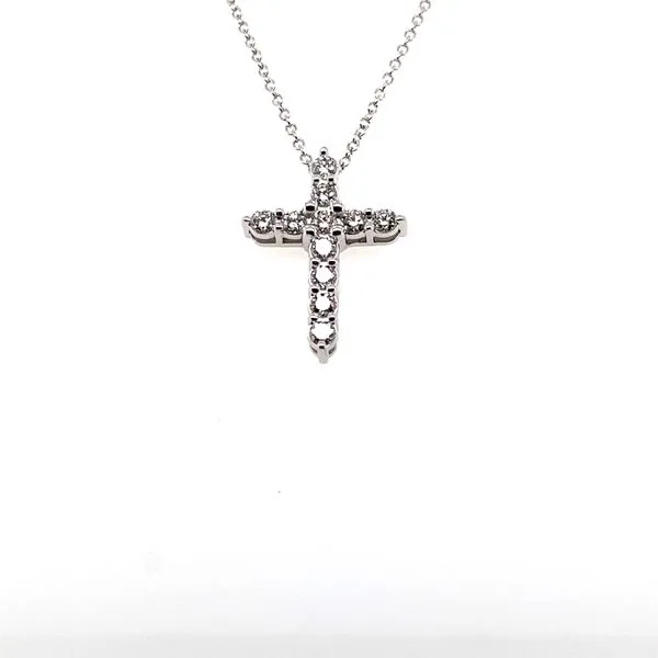 Pendant Hannoush Jewelers, Inc. Albany, NY