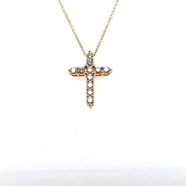 Pendant Hannoush Jewelers, Inc. Albany, NY