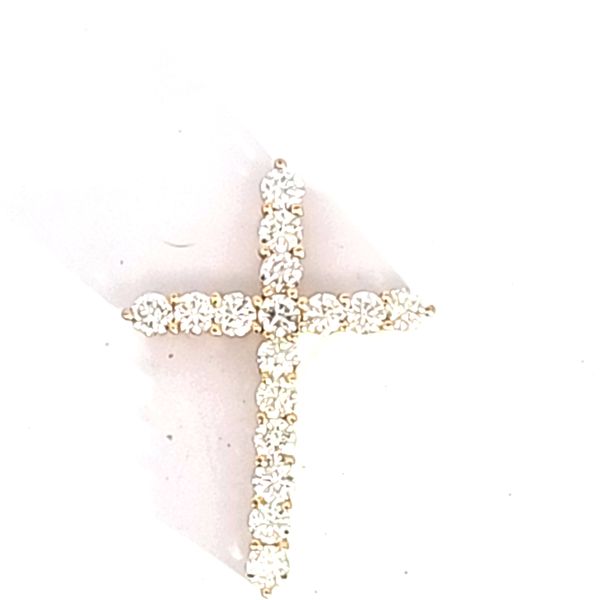 Pendant Hannoush Jewelers, Inc. Albany, NY