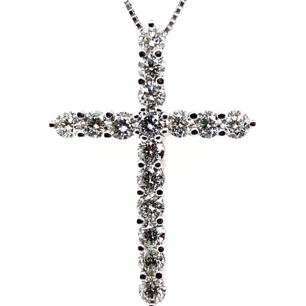 Pendant Hannoush Jewelers, Inc. Albany, NY