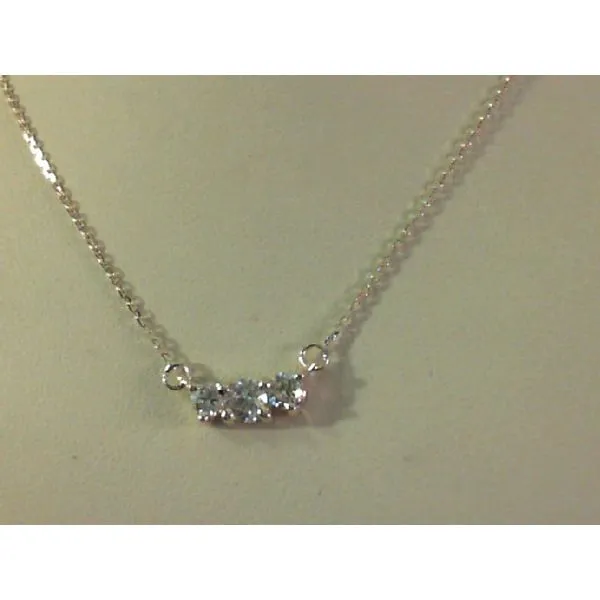 Pendant Hannoush Jewelers, Inc. Albany, NY