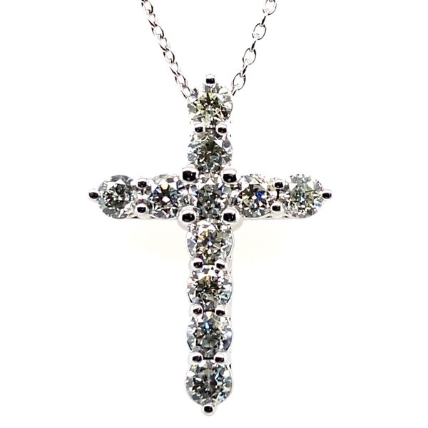 Pendant Hannoush Jewelers, Inc. Albany, NY