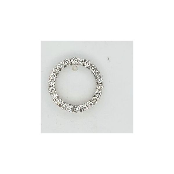 Pendant Hannoush Jewelers, Inc. Albany, NY