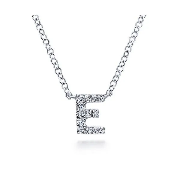 Pendant Hannoush Jewelers, Inc. Albany, NY