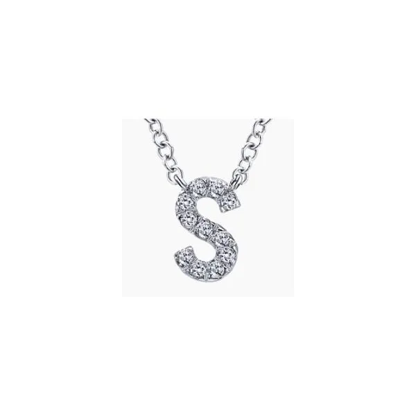 Pendant Hannoush Jewelers, Inc. Albany, NY