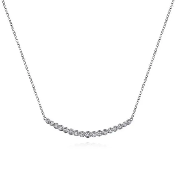 Pendant Hannoush Jewelers, Inc. Albany, NY