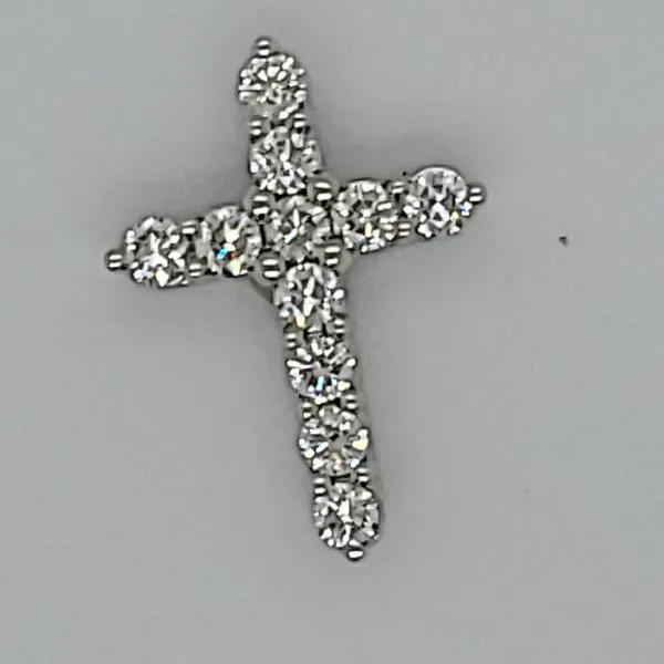Pendant Hannoush Jewelers, Inc. Albany, NY