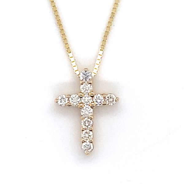 Pendant Hannoush Jewelers, Inc. Albany, NY