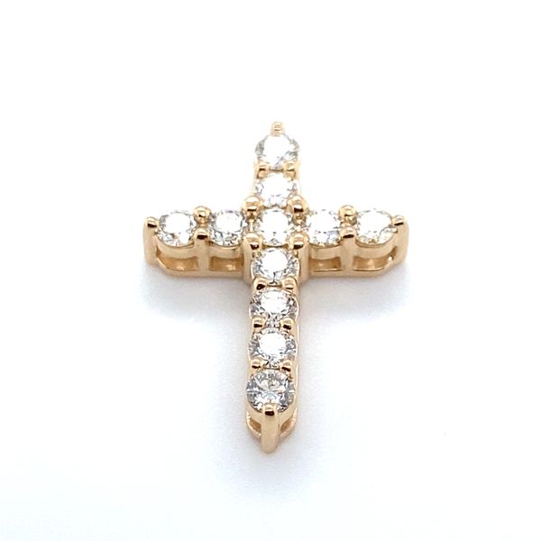 Pendant Hannoush Jewelers, Inc. Albany, NY