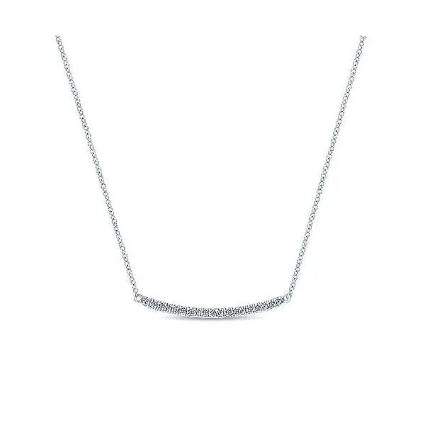 Pendant Hannoush Jewelers, Inc. Albany, NY