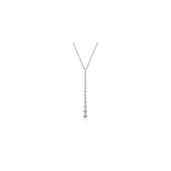 Pendant Hannoush Jewelers, Inc. Albany, NY