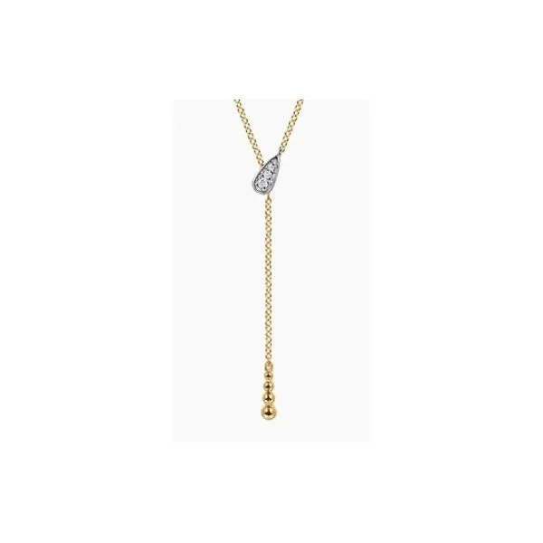 Pendant Hannoush Jewelers, Inc. Albany, NY
