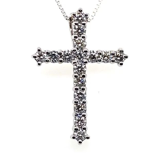 Pendant Hannoush Jewelers, Inc. Albany, NY