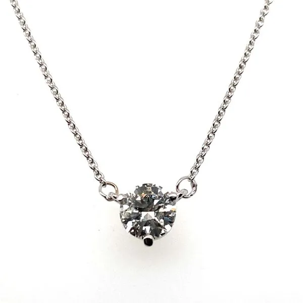 Pendant Hannoush Jewelers, Inc. Albany, NY