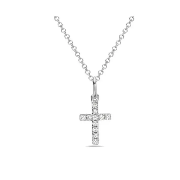 Pendant Hannoush Jewelers, Inc. Albany, NY