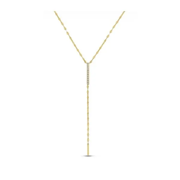 Pendant Hannoush Jewelers, Inc. Albany, NY