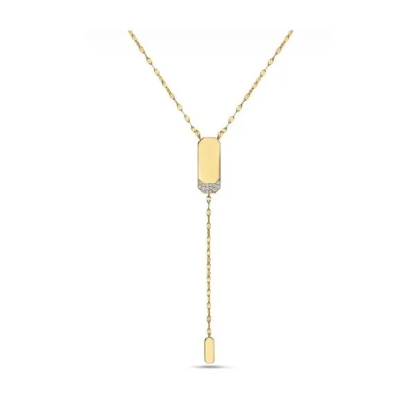 Pendant Hannoush Jewelers, Inc. Albany, NY