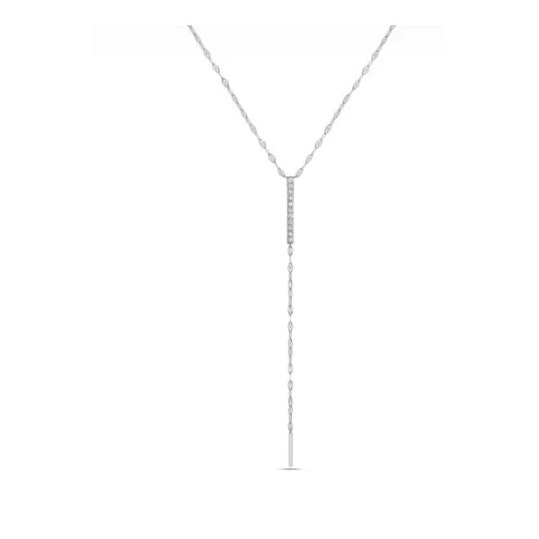 Pendant Hannoush Jewelers, Inc. Albany, NY