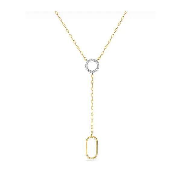 Pendant Hannoush Jewelers, Inc. Albany, NY