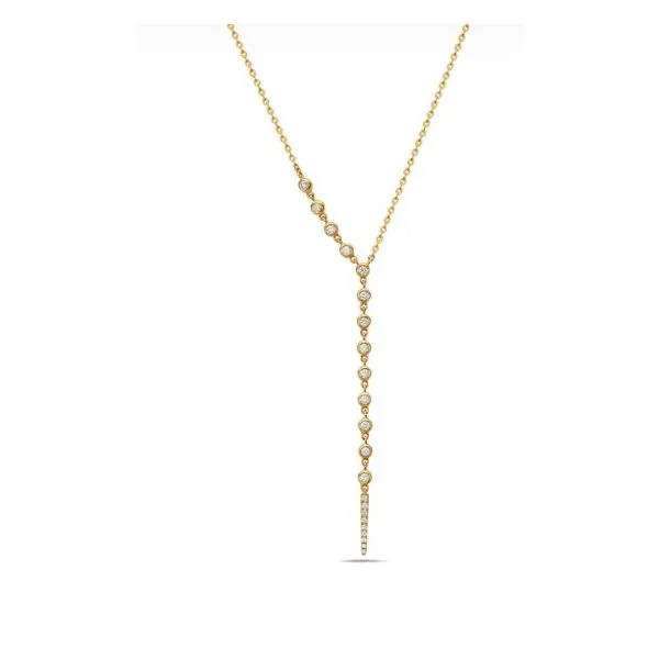 Pendant Hannoush Jewelers, Inc. Albany, NY