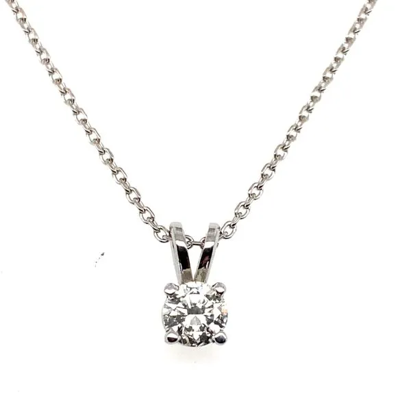 Pendant Hannoush Jewelers, Inc. Albany, NY