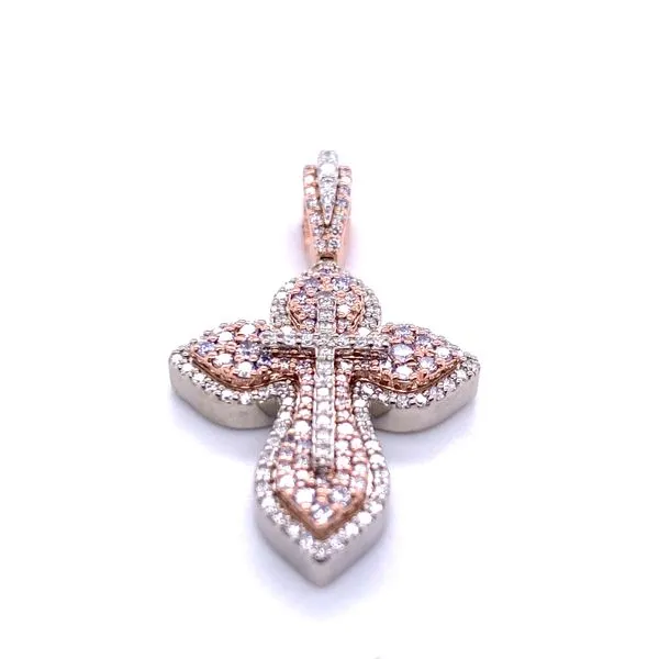 Pendant Hannoush Jewelers, Inc. Albany, NY