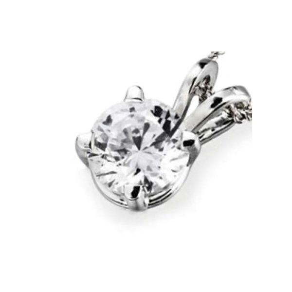 Pendant Hannoush Jewelers, Inc. Albany, NY