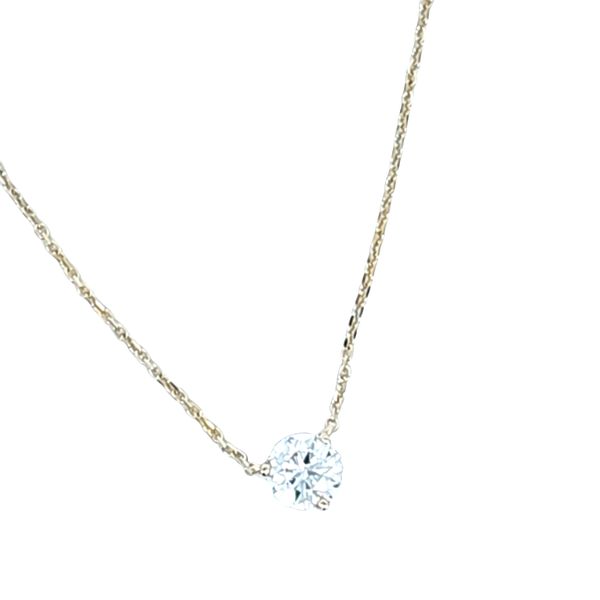 Pendant Hannoush Jewelers, Inc. Albany, NY