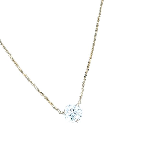 Pendant Hannoush Jewelers, Inc. Albany, NY