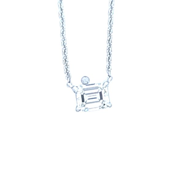 Pendant Hannoush Jewelers, Inc. Albany, NY