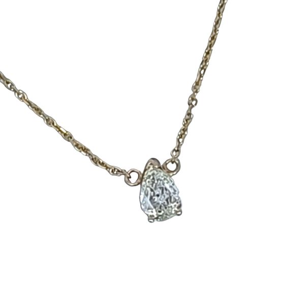 Pendant Hannoush Jewelers, Inc. Albany, NY