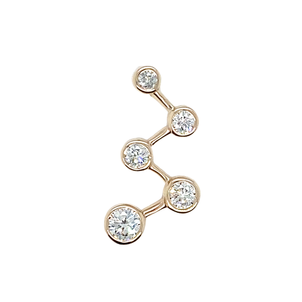 Pendant Hannoush Jewelers, Inc. Albany, NY