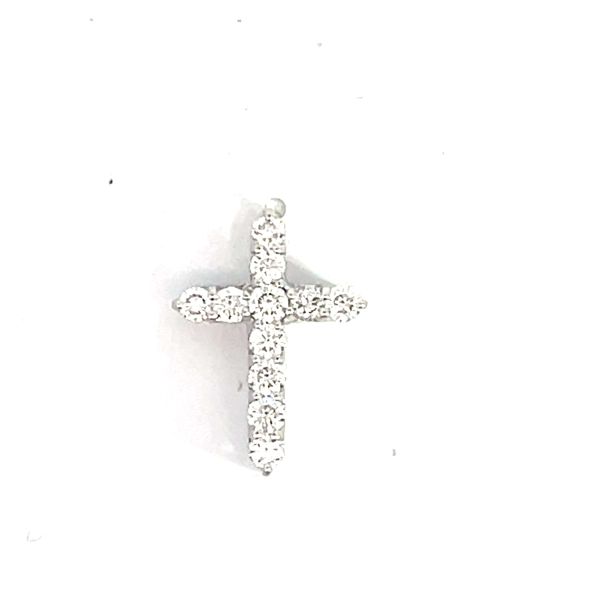 Pendant Hannoush Jewelers, Inc. Albany, NY