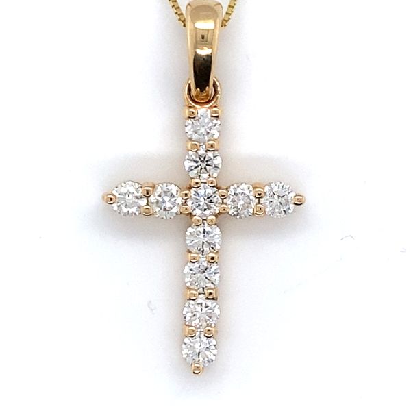 Pendant Hannoush Jewelers, Inc. Albany, NY