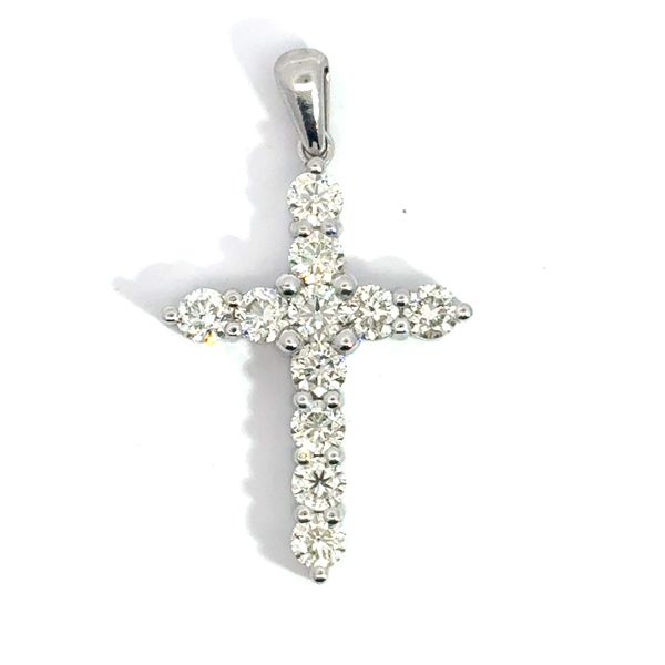 Pendant Hannoush Jewelers, Inc. Albany, NY