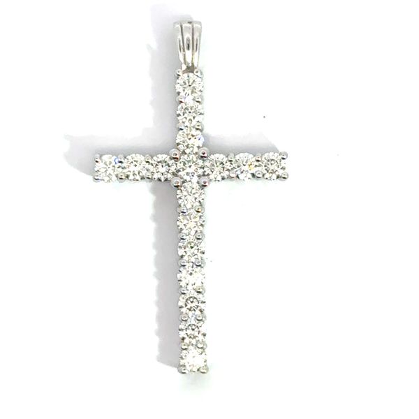 Pendant Hannoush Jewelers, Inc. Albany, NY