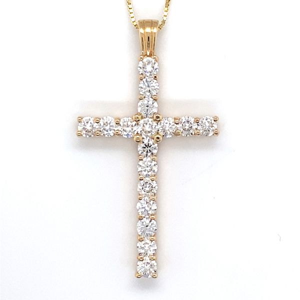 Pendant Hannoush Jewelers, Inc. Albany, NY