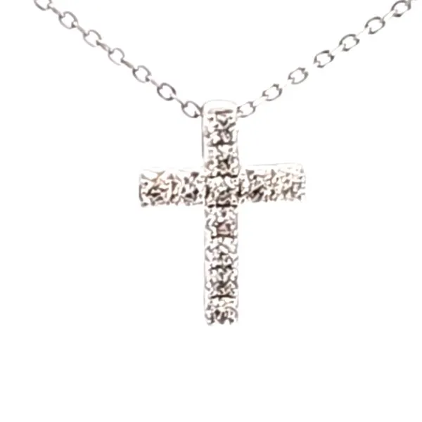 Pendant Hannoush Jewelers, Inc. Albany, NY