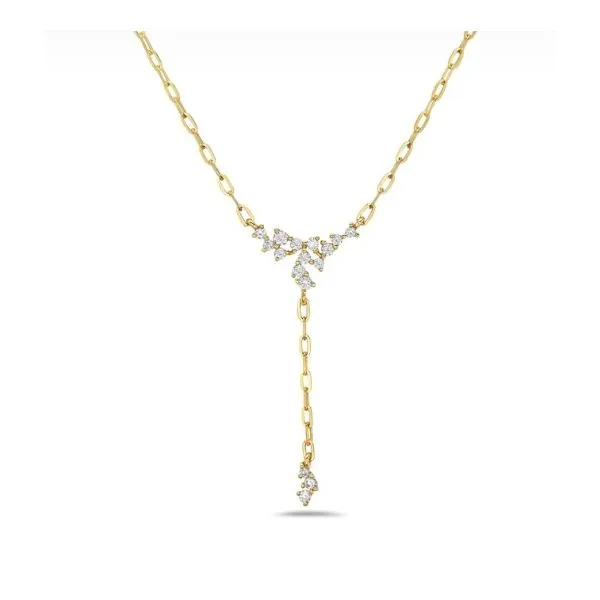 Pendant Hannoush Jewelers, Inc. Albany, NY