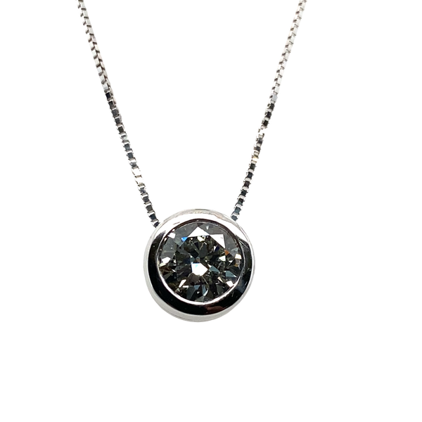 Pendant Hannoush Jewelers, Inc. Albany, NY