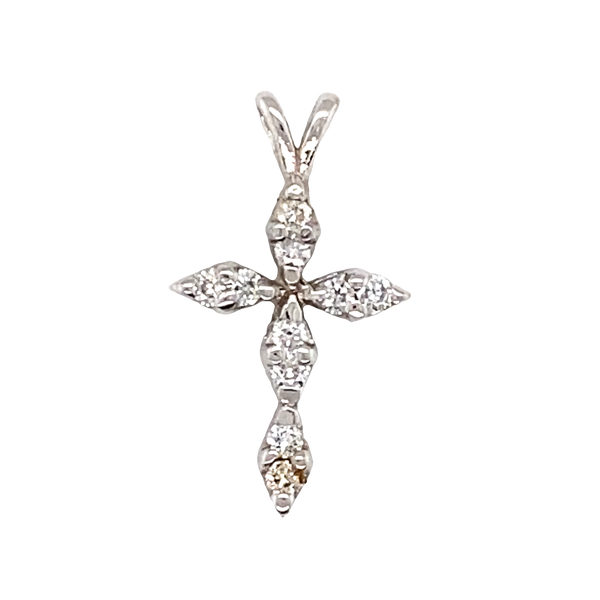 Pendant Hannoush Jewelers, Inc. Albany, NY