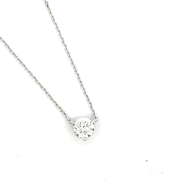 Pendant Hannoush Jewelers, Inc. Albany, NY