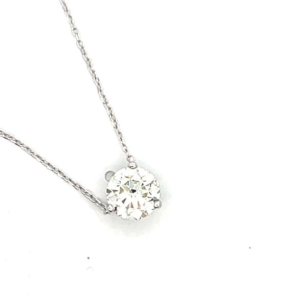 Pendant Hannoush Jewelers, Inc. Albany, NY