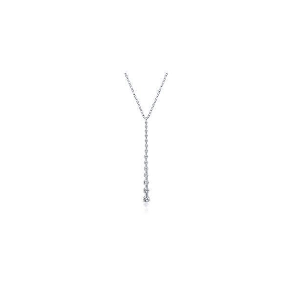 Pendant Hannoush Jewelers, Inc. Albany, NY