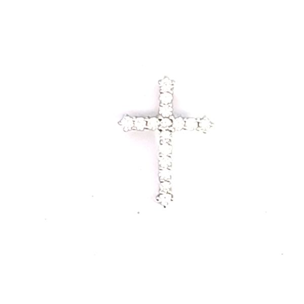 Pendant Hannoush Jewelers, Inc. Albany, NY