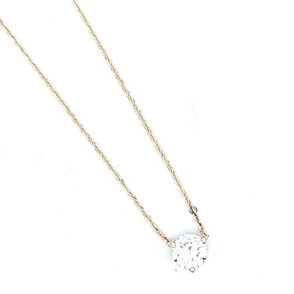 Pendant Hannoush Jewelers, Inc. Albany, NY